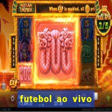 futebol ao vivo sem virus sem span